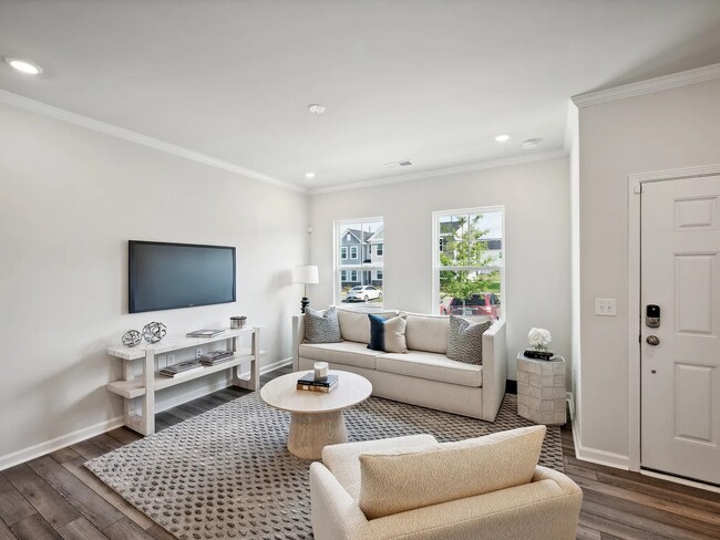 Foto del edificio - 657 Mirkwood Ave