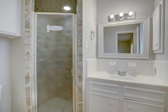 Building Photo - 10022 Belfast Rd