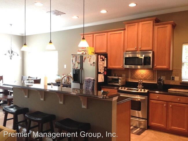 Building Photo - 6342 Lenox Mill Dr