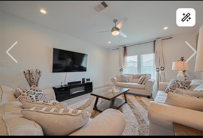 Building Photo - 28923 Yukon River Ct