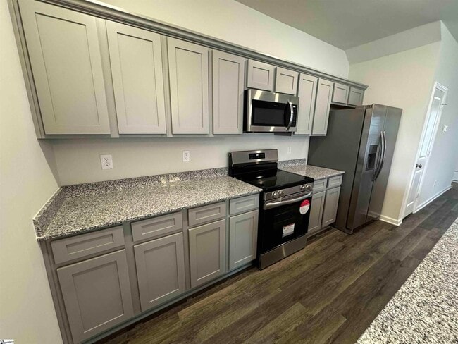 Building Photo - 607 Green Wigeon Rd