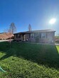Foto principal - Beautiful 3 bedroom one bath home!