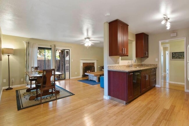 Photo - 1500 60th Ave House