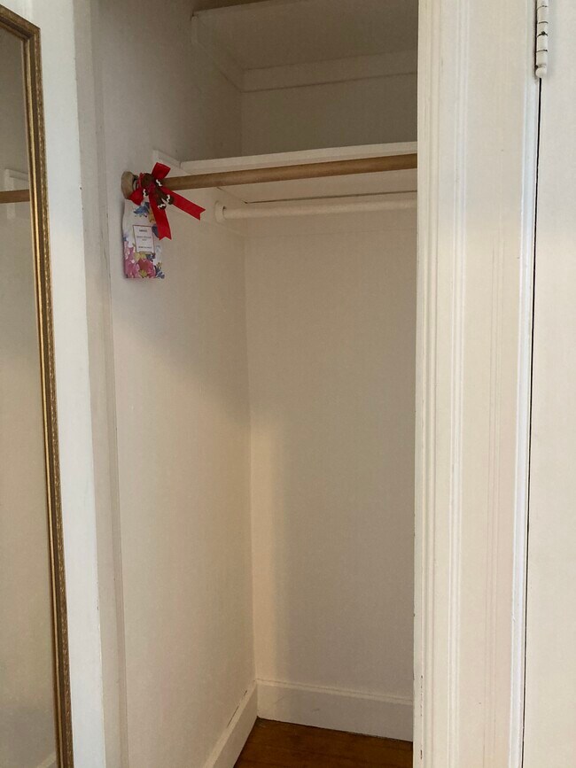 Foto del edificio - 149 Pfeiffer St