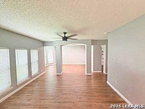 Foto del edificio - 1302 Whitegate