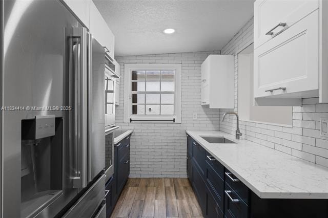 Building Photo - 6381 SW 39th St
