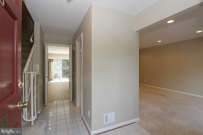 Building Photo - 2354 Wheystone Ct