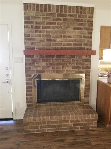 Primary Photo - 6492 Central Ave