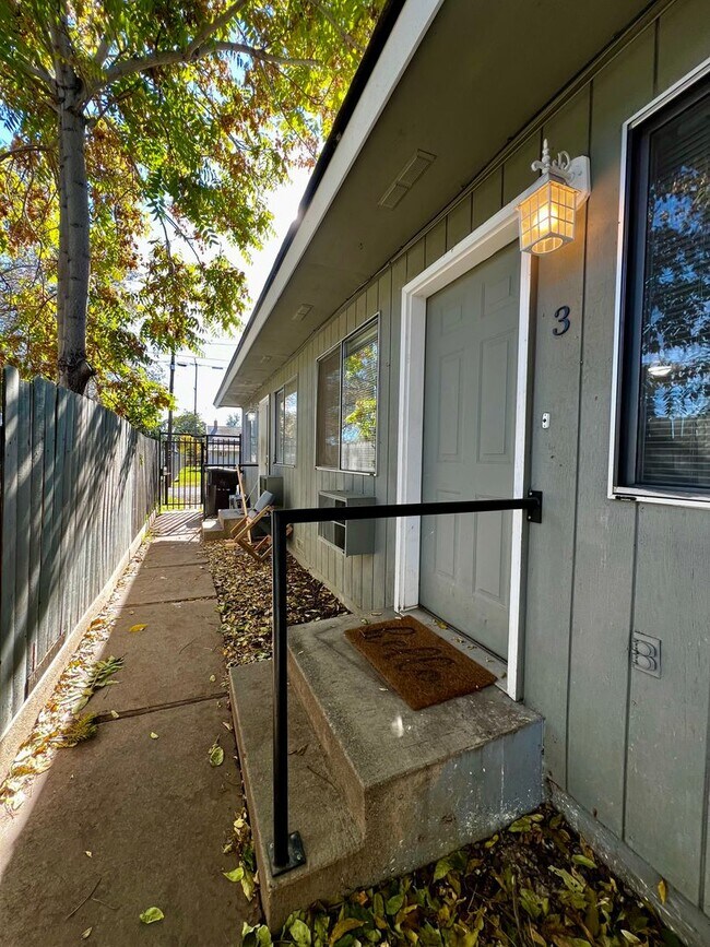 Foto del edificio - V1316