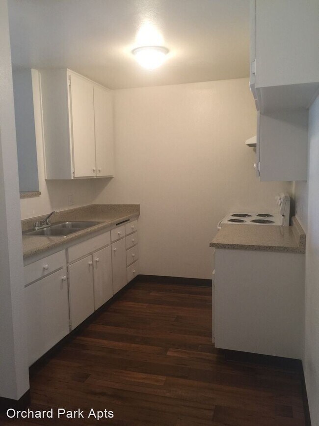Foto del edificio - 3940 Dawes St
