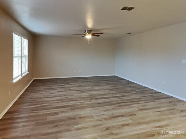 Foto del edificio - 11838 Wildcat Cove