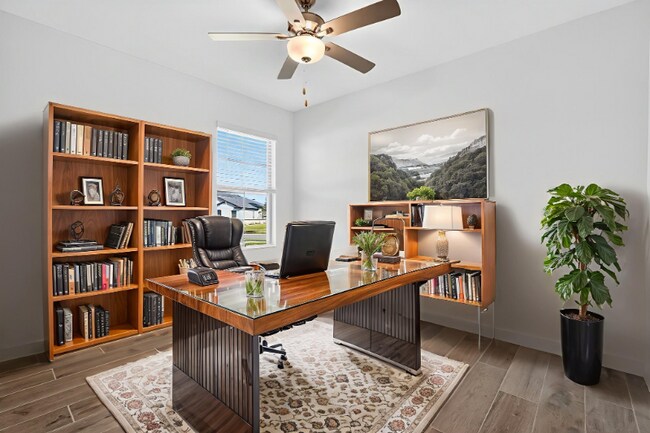 Building Photo - 10721 Gable Dig Lp