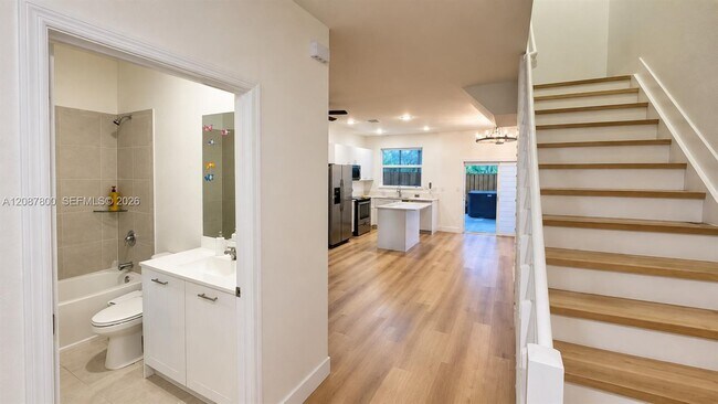 Building Photo - 12086 NW 24th Pl