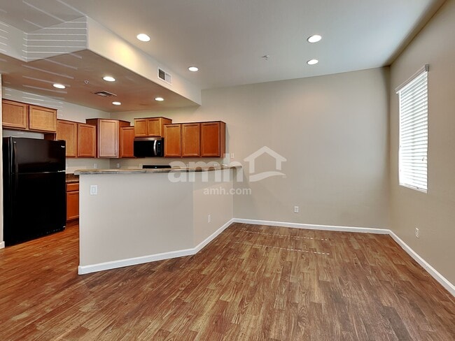 Building Photo - 20025 N 20th St