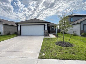 Building Photo - 10526 Vinca Minor Ln