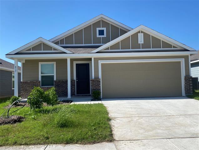 Primary Photo - 417 Riverside Dr