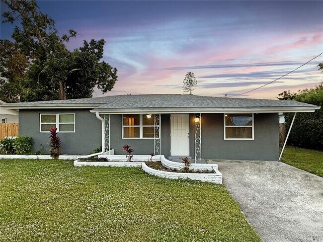 Foto del edificio - 4216 Ann Way