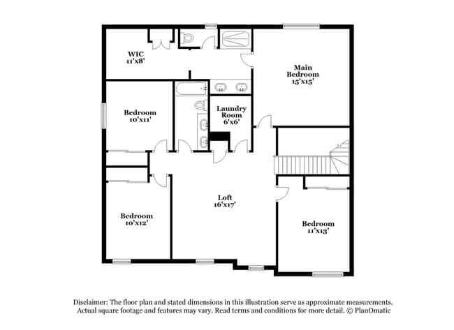Building Photo - 7649 Blue Water Dr
