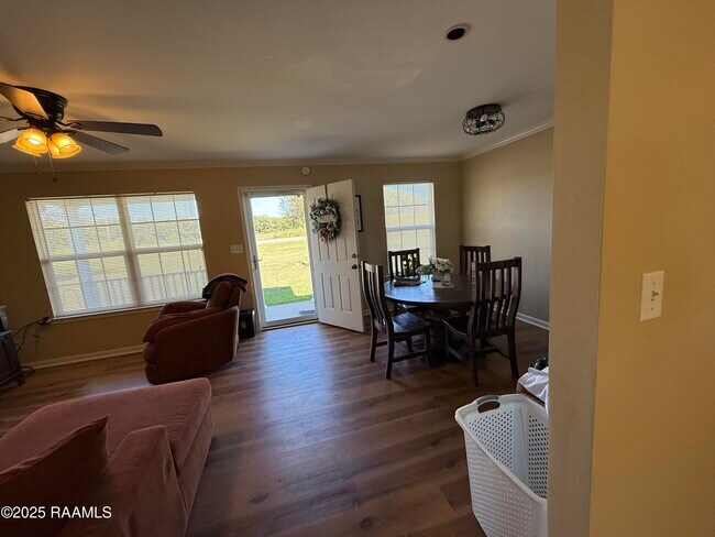 Foto del edificio - 7309 US-71