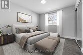 Photo principale - 744-744 Lincoln St