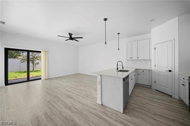 Foto del edificio - 528 SE 6th St
