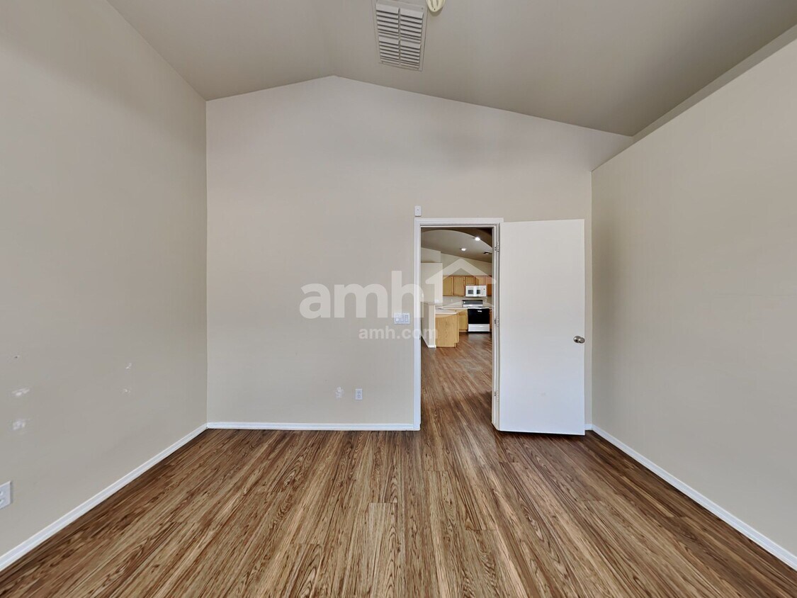 13818 W Solano Dr, Litchfield Park, AZ 85340 | Apartments.com