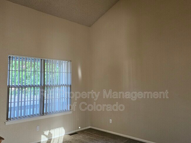 Foto del edificio - 9675 Bexley Dr