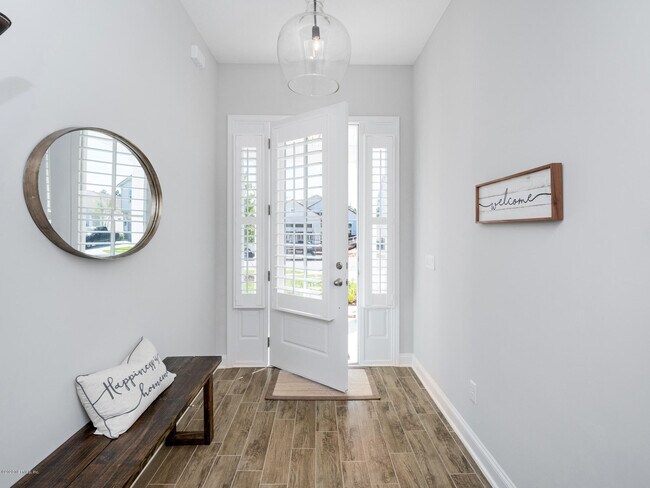 Building Photo - 102 Seabrook Dr