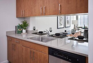 Building Photo - 427 Washington Blvd