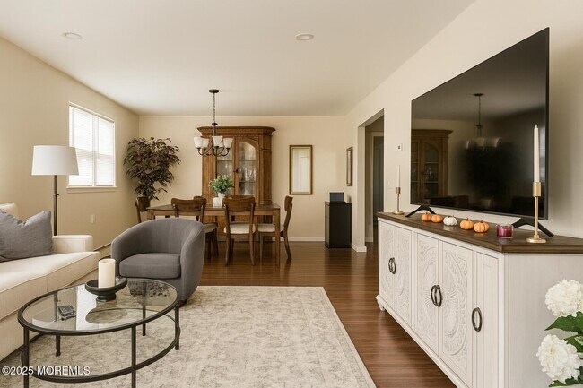 Foto del edificio - 515 Jamaica Blvd