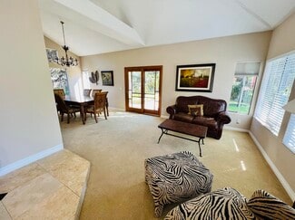 Building Photo - 601 Aliento Ct