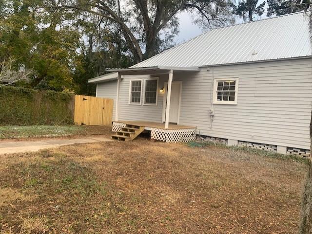 Foto principal - 5261 Floral Bluff Rd