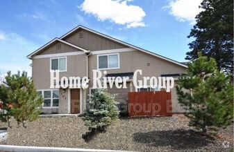 Building Photo - 4767 N Morninggale Dr