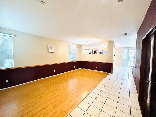 Foto del edificio - 11231 Springway Ct