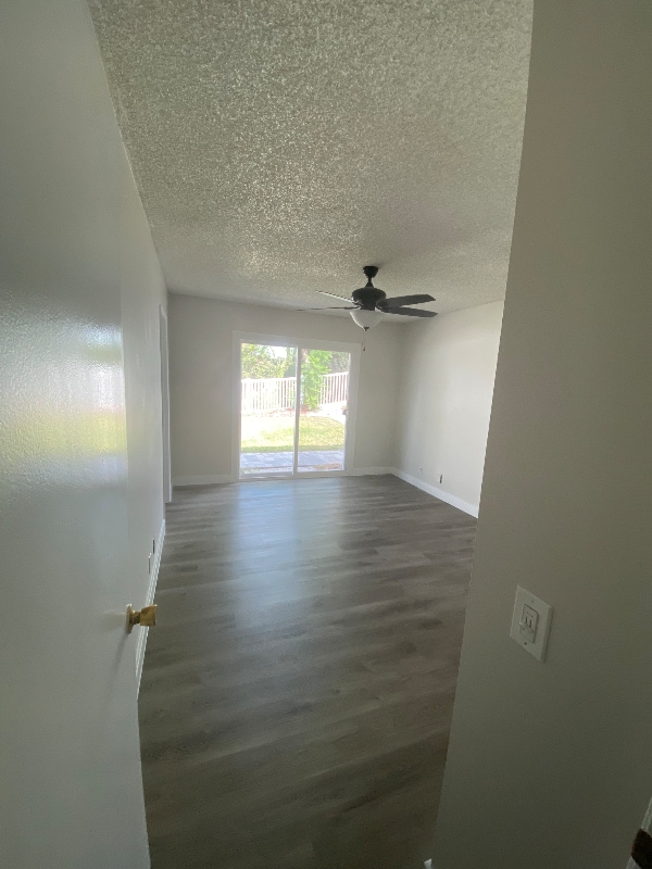 Foto principal - 266 N Rock River Dr