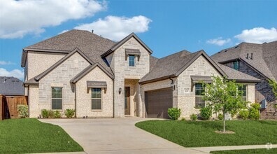 Building Photo - 1619 Banded Ledge Dr