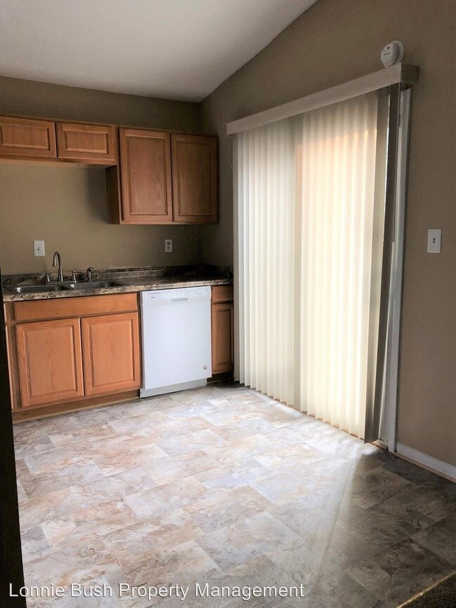 Building Photo - 3 br, 1.5 bath House - 3825 Georgia Ct