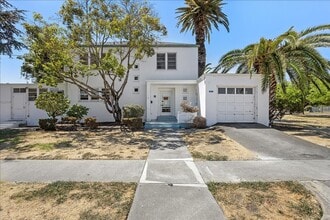 Building Photo - 2875 San Pedro Rd