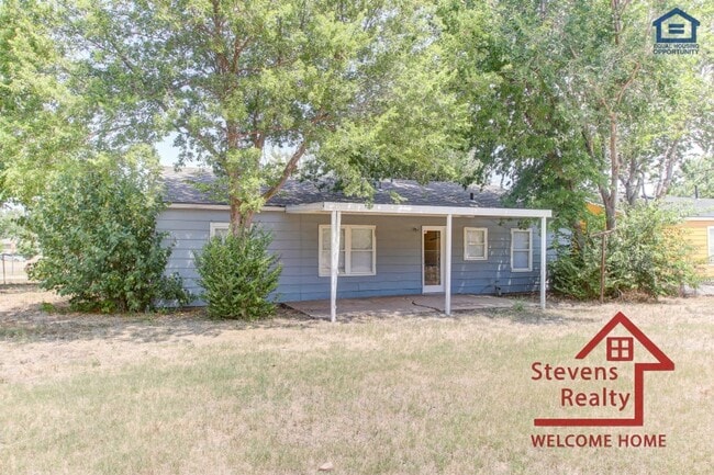 Foto del edificio - 2316 NW 28th St
