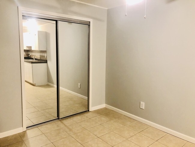 Foto del edificio - 38280 Fairway Ct