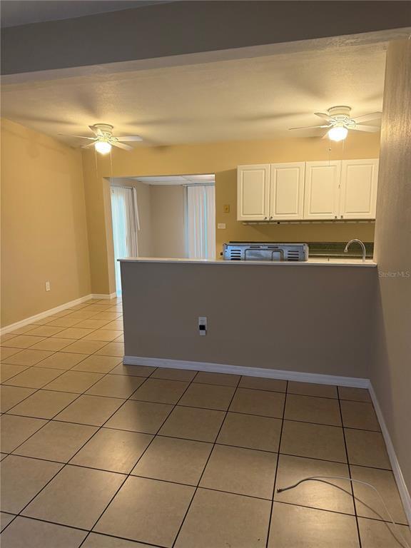 Foto del edificio - 21510 Olean Blvd