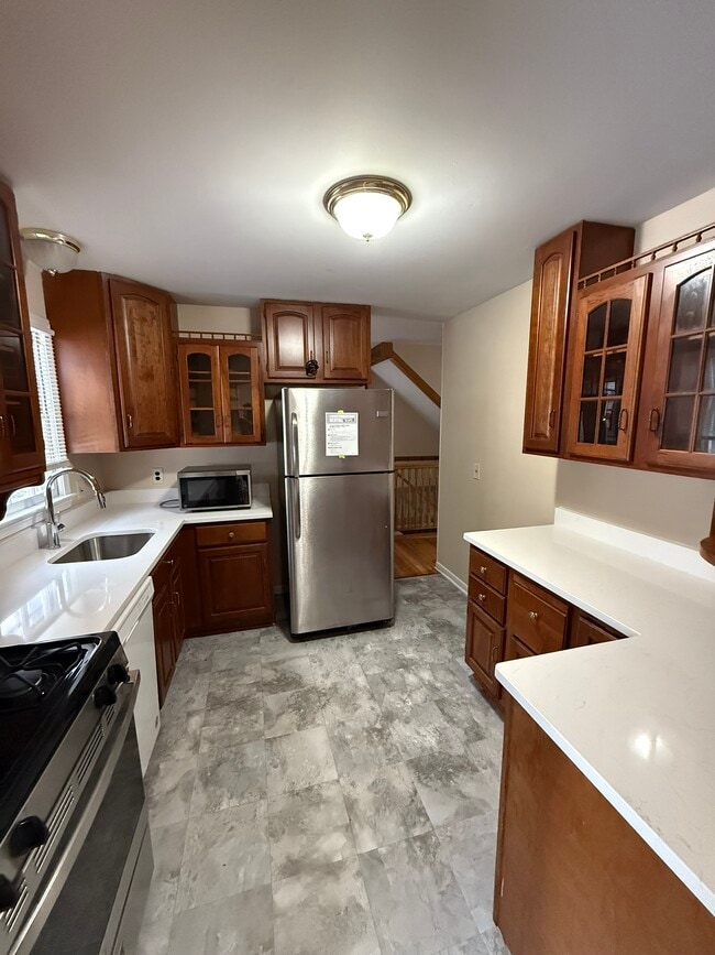 Photo - 8610 35th Ave House