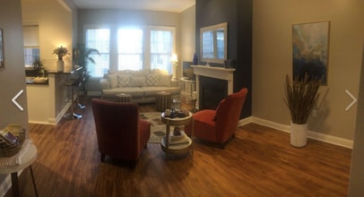 30 Whistler Ct