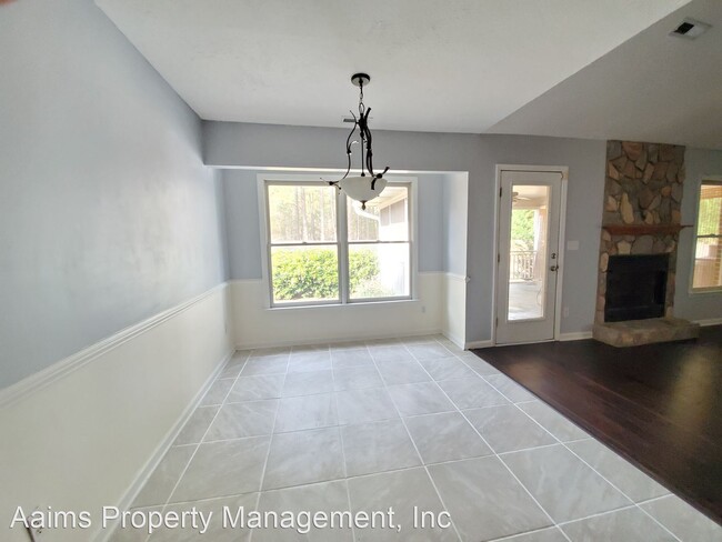 Building Photo - 3 br, 2 bath House - 837 Stone Cross Drive
