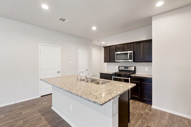 Building Photo - 14805 Prickly Pear Cv