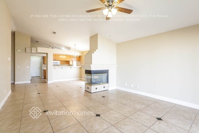 Foto del edificio - 2265 Black Bush Ln