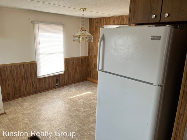 Building Photo - 2 br, 1 bath House - 1841 Will Cunningham Rd.