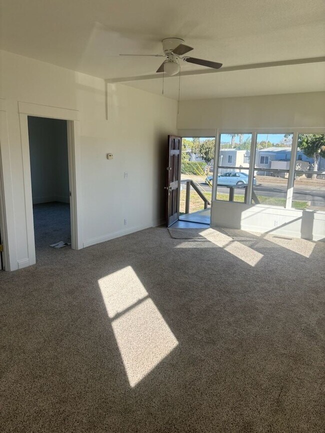 Foto del edificio - 803 N O St