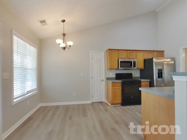 Foto del edificio - 223 Overlook Ct
