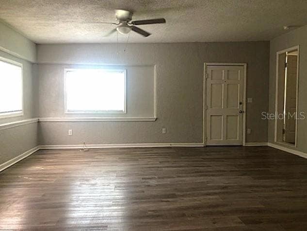 Photo - 106 E 12th Street Unit Apartment